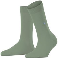 Burlington Socken Lady SO Hersteller: Burlington Bestellnummer:4049508371577