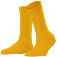 Burlington Socken Lady SO Hersteller: Burlington Bestellnummer:4049508371560