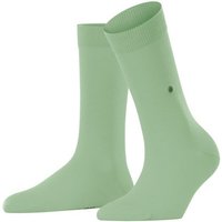 Burlington Socken Lady SO Hersteller: Burlington Bestellnummer:4049508356628