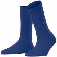 Burlington Socken Lady SO Hersteller: Burlington Bestellnummer:4049508313935