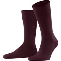 Burlington Socken Leeds Hersteller: Burlington Bestellnummer:4049508390967