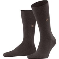 Burlington Socken Leeds Hersteller: Burlington Bestellnummer:4049508390868