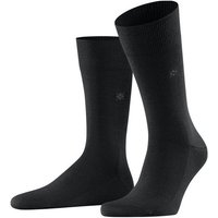 Burlington Socken Leeds Hersteller: Burlington Bestellnummer:4049508390806