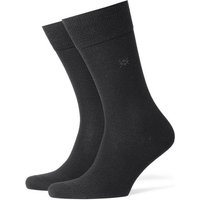 Burlington Socken Leeds SO Hersteller: Burlington Bestellnummer:4049508033161