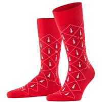 Burlington Socken Lighthouse SO Hersteller: Burlington Bestellnummer:4049508381934