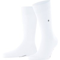 Burlington Socken Lord Hersteller: Burlington Bestellnummer:4049508314147