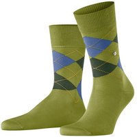 Burlington Socken Manchester Hersteller: Burlington Bestellnummer:4049508388056