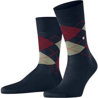 Burlington Socken Manchester Hersteller: Burlington Bestellnummer:4049508388032