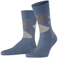 Burlington Socken Manchester Hersteller: Burlington Bestellnummer:4049508358974