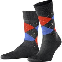 Burlington Socken Manchester Hersteller: Burlington Bestellnummer:4049508388025