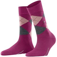 Burlington Socken Marylebone Hersteller: Burlington Bestellnummer:4049508392763