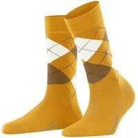 Burlington Socken Marylebone Hersteller: Burlington Bestellnummer:4049508392640