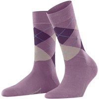 Burlington Socken Marylebone Hersteller: Burlington Bestellnummer:4049508392725