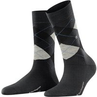 Burlington Socken Marylebone Hersteller: Burlington Bestellnummer:4049508392688