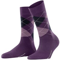 Burlington Socken Marylebone Hersteller: Burlington Bestellnummer:4049508392787