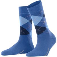 Burlington Socken Marylebone Hersteller: Burlington Bestellnummer:4049508392732