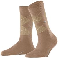 Burlington Socken Marylebone Lurex Hersteller: Burlington Bestellnummer:4049508392824