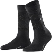 Burlington Socken Marylebone Lurex Hersteller: Burlington Bestellnummer:4049508392800