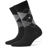 Burlington Socken Marylebone SO Hersteller: Burlington Bestellnummer:4049508002327