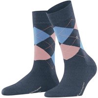 Burlington Socken Marylebone SO Hersteller: Burlington Bestellnummer:4049508392749