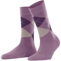 Burlington Socken Marylebone SO Hersteller: Burlington Bestellnummer:4049508392725