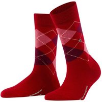 Burlington Socken Marylebone Hersteller: Burlington Bestellnummer:4049508392756