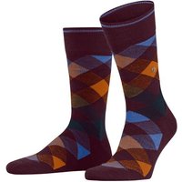 Burlington Socken Newcastle Hersteller: Burlington Bestellnummer:4049508390561