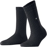 Burlington Socken Orkney SO Hersteller: Burlington Bestellnummer:4049508391186