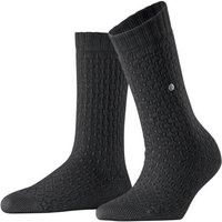 Burlington Socken Orkney SO Hersteller: Burlington Bestellnummer:4049508391148