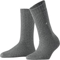 Burlington Socken Orkney SO Hersteller: Burlington Bestellnummer:4049508391155