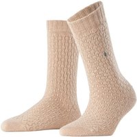 Burlington Socken Orkney SO Hersteller: Burlington Bestellnummer:4049508391179