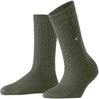 Burlington Socken Orkney Hersteller: Burlington Bestellnummer:4049508391193