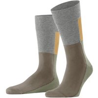 Burlington Socken Patchwork Hersteller: Burlington Bestellnummer:4049508393449