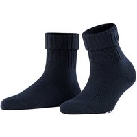 Burlington Socken Plymouth Hersteller: Burlington Bestellnummer:4049508002044