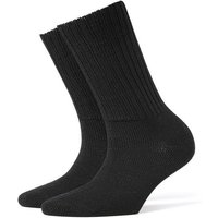 Burlington Socken Plymouth SO Hersteller: Burlington Bestellnummer:4049508001979