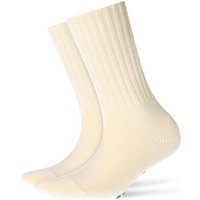 Burlington Socken Plymouth SO Hersteller: Burlington Bestellnummer:4049508001962