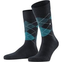 Burlington Socken Preston Hersteller: Burlington Bestellnummer:4049508388513