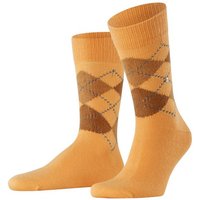 Burlington Socken Preston Hersteller: Burlington Bestellnummer:4049508388506