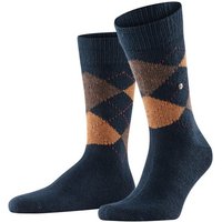 Burlington Socken Preston Hersteller: Burlington Bestellnummer:4049508393302