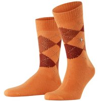 Burlington Socken Preston Hersteller: Burlington Bestellnummer:4049508388575