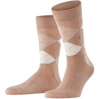 Burlington Socken Preston Hersteller: Burlington Bestellnummer:4049508388520