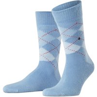 Burlington Socken Preston Hersteller: Burlington Bestellnummer:4049508378279