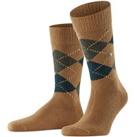 Burlington Socken Preston Hersteller: Burlington Bestellnummer:4049508388490