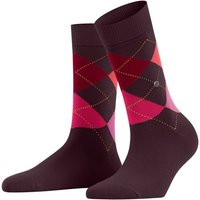 Burlington Socken Queen Hersteller: Burlington Bestellnummer:4049508388902