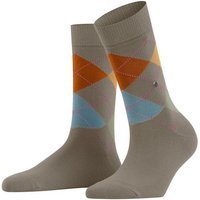 Burlington Socken Queen Hersteller: Burlington Bestellnummer:4049508388889