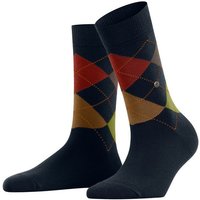 Burlington Socken Queen Hersteller: Burlington Bestellnummer:4049508388896