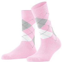 Burlington Socken Queen Hersteller: Burlington Bestellnummer:4049508322227