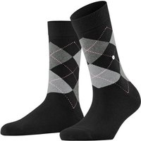 Burlington Socken Queen SO Hersteller: Burlington Bestellnummer:4049508363299