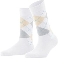 Burlington Socken Queen SO Hersteller: Burlington Bestellnummer:4049508322029