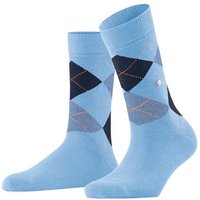 Burlington Socken Queen SO Hersteller: Burlington Bestellnummer:4049508363411